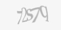 Codul de securitate
