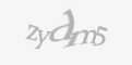Codul de securitate