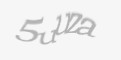 Codul de securitate