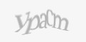 Codul de securitate