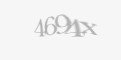 Codul de securitate
