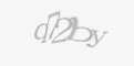 Codul de securitate