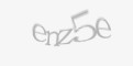 Codul de securitate