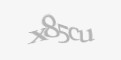 Codul de securitate