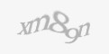 Codul de securitate