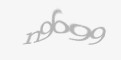 Codul de securitate