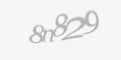 Codul de securitate