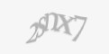 Codul de securitate