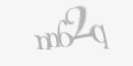Codul de securitate