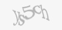 Codul de securitate