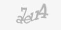 Codul de securitate