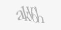 Codul de securitate