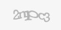 Codul de securitate