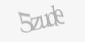 Codul de securitate