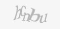 Codul de securitate