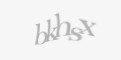 Codul de securitate