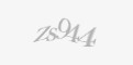 Codul de securitate