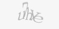 Codul de securitate