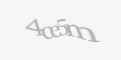 Codul de securitate