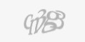 Codul de securitate