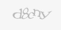Codul de securitate