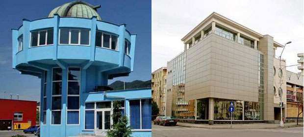 muzeu-planetariu-baia-mare