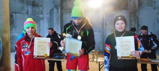 schi-alpin-css-baia-sprie