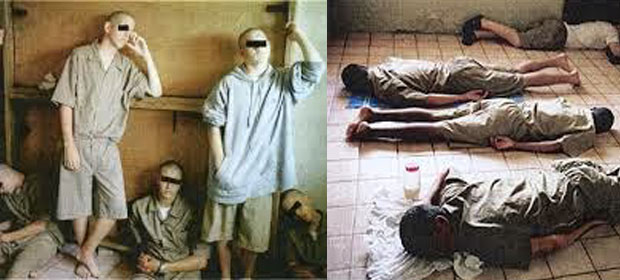 supradotatii-tranquility-bay