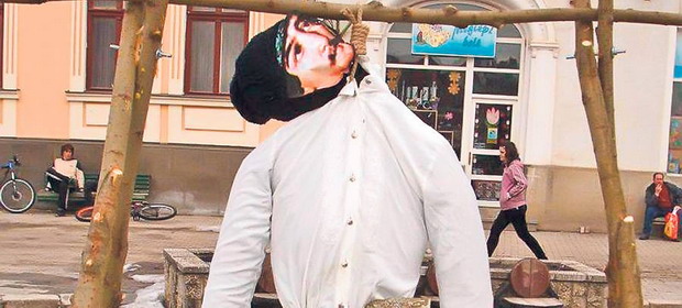 jobbik-csibi-barna-avram-iancu