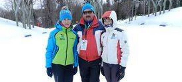 mondiale-css-baia-sprie