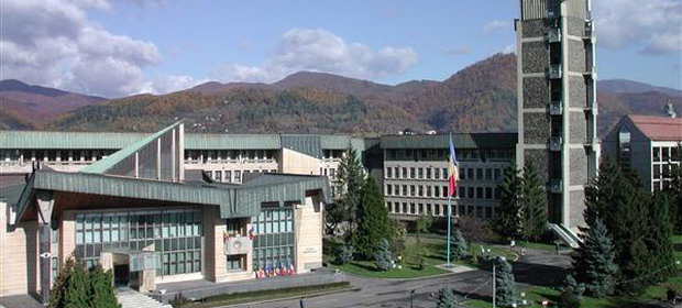 palatul-administrativ-baia-mare