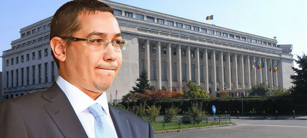 palatul-victoria-guvern-romania-ponta