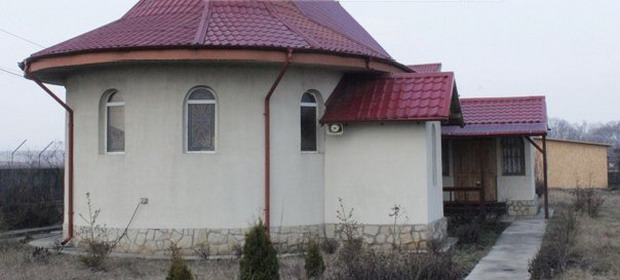 caterisiti-biserica-privata