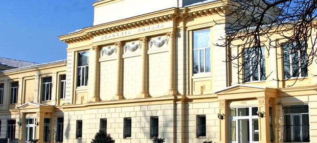 academia-romana-rromi-tigani