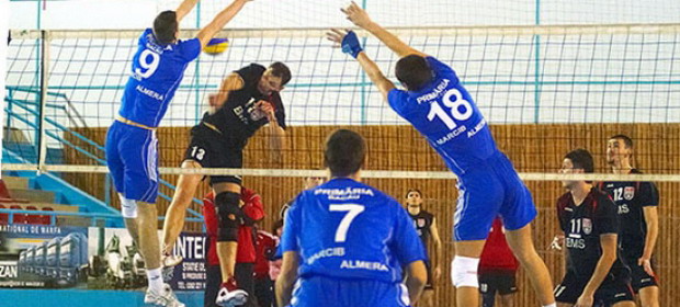 voleibalist-suspendat-alcool