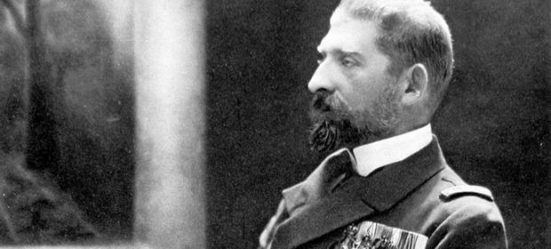 O confruntare istorică, Petre P. Carp se opune Regelui Ferdinand: „Am trei fii, îi dau Majestății Voastre să se bată şi să moară, iar eu…”