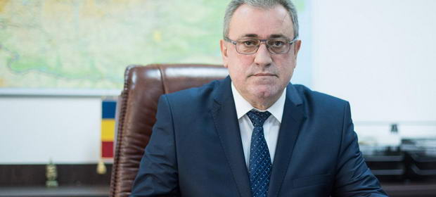 Gheorghe Șimon, deputat PSD: „Nu va exista niciun amendament privind înghețarea salariilor”