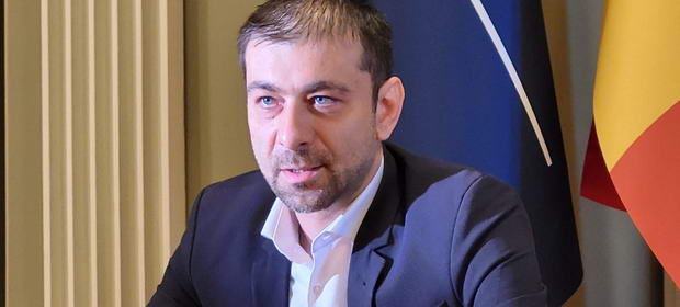 Deputatul Gabriel Zetea îl va acționa în instanță pe Ionel Bogdan pentru defăimare și acuzații mincinoase