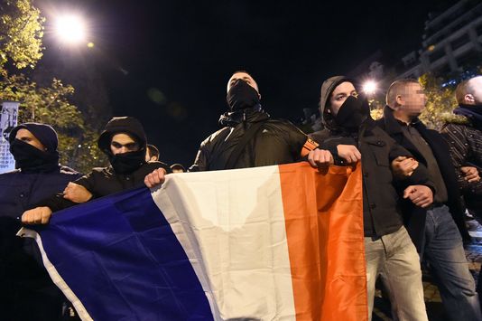 manif4