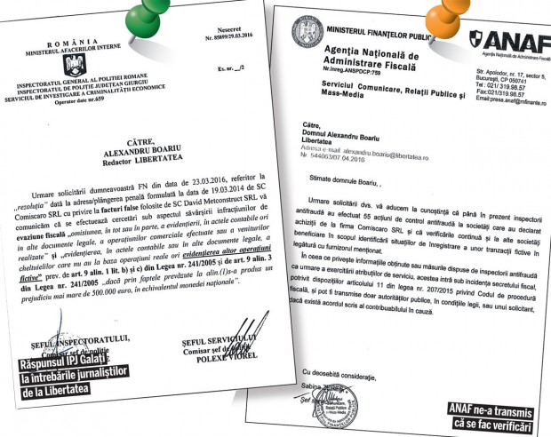 facturi211