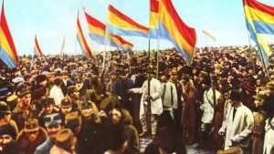 1dec1918-620x350