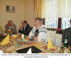 Susta-lui-Schuster_-jpg