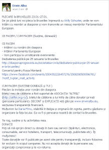 erwin-albu-exploateaza-naivitatea-roamnilor1