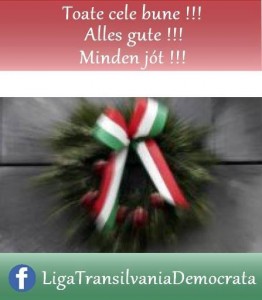 liga-transilvania-democrata_n