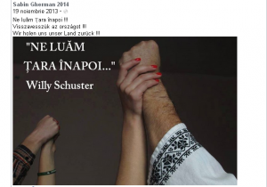 ne-luam-tara-inapoi1