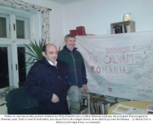 willy-schuster-sabin-gherman_n