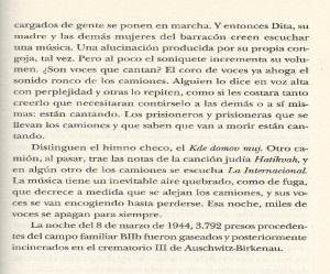 Iturbe, pag. 297 orig.m