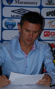 balaj