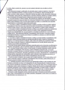 Conventia-de-armistitiu-2