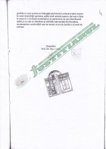 Hans-Klein-3pg